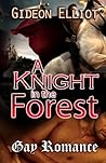 A Knight in the Forest A Knight in the Forest