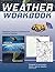Weather Workbook: Questions...