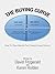 The Buying Curve: HOW TO TR...