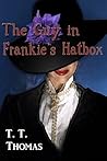 The Guy in Frankie's Hatbox