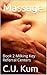 Massage: Book 2 Milking Key Referral Centers