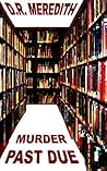 Murder Past Due