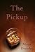The Pickup