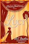 Lucy by Jennie Tremaine