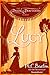 Lucy (The Daring Debutantes #4)