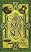 The Green Ray of the Sun