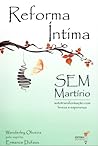 Reforma Íntima se...