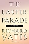 The Easter Parade