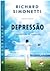 Depressão by Richard Simonetti