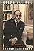 Ralph Ellison: A Biography