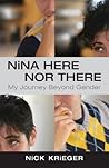 Nina Here Nor The...