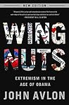 Wingnuts: Extremi...