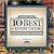 The 10 Best of Everything: ...