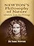 Newton's Philosophy of Nature: Selections from His Writings