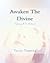 Awaken The Divine