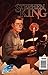 FAME: Stephen King
