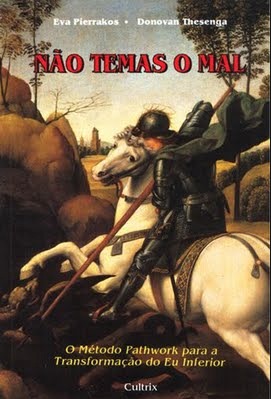 Não Temas o Mal