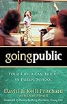 Going Public: You...