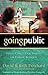 Going Public: Your Child Can Thrive in Public School