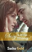 Sexy Little Thing