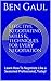 Effective Negotiating Skills & Techniques for Every Negotiation: Learn How To Negotiate Like a Seasoned Professional, Today!