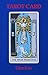 Tarot Card