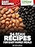 24 Beans Recipes for Easy F...