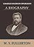 Charles Haddon Spurgeon by W.Y. Fullerton