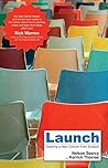 Launch: Starting ...