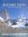 Blizzard Teeth: The Path of Ice (The Agate Path, #5)