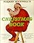Norman Rockwell's Christmas Book by Norman Rockwell