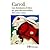 Alice au Pays des Merveilles (French Edition)