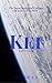 KEI: Earth Years