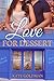 Love for Dessert by Kate Goldman