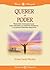 Querer es poder (Spanish Edition)