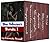 Blue Futanari Bundle I (Books 1-6 in the series!)