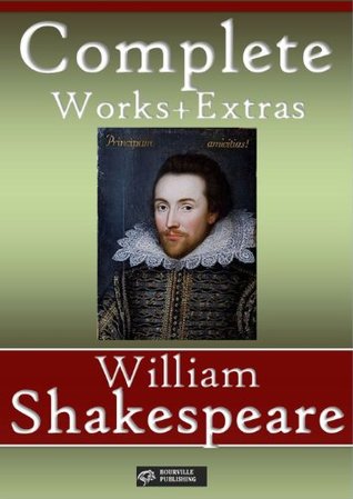 Complete works + Extras - 73 titles