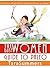 The Busy Woman’s Guide to Paleo: How to Do it All and Achieve Health and Wellness on a Budget