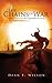 The Chains of War (The Children of Telm, #3)