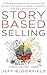 Story Based Selling