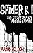 Spider and I: The Story of a Boy and His Monster
