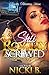 Still Royally Screwed (Royally Screwed, #2)