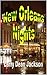 New Orleans Nights