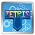 Tetris - Ultimate Special E...