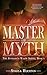 Master of Myth (Antigone's ...