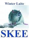 SKEE SKEE