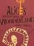 Alice's Adventures in Wonderland