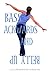 Bass Ackwards and Belly Up by Elizabeth Craft