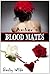 Amber's Blood Mates