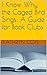 Study Guide for Book Clubs:...